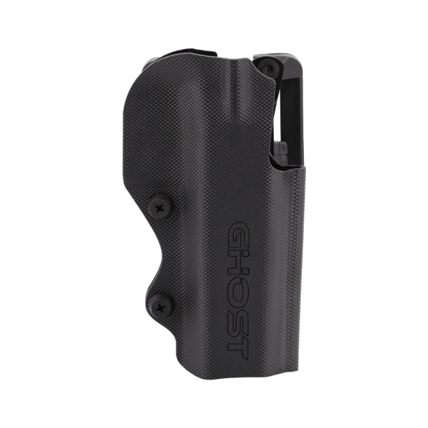 Holster GHOST CIVILIAN pour pistolet type 1911 droitier