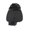 Holster GHOST CIVILIAN pour pistolet type 1911 droitier – Image 4