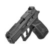 Pistolet CZ P 09C NOCTURNE calibre 9x19 – Image 5