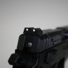 Pistolet CZ P 09C NOCTURNE calibre 9x19 – Image 3