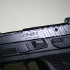 Pistolet CZ P 09C NOCTURNE calibre 9x19 – Image 2