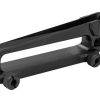 Carry Handle pour AR15