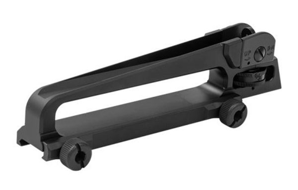 Carry Handle pour AR15