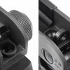 Carry Handle pour AR15 – Image 2