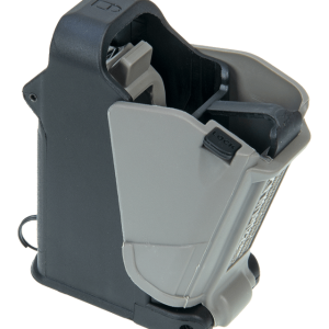 Chargette UPLULA compatible 22LR