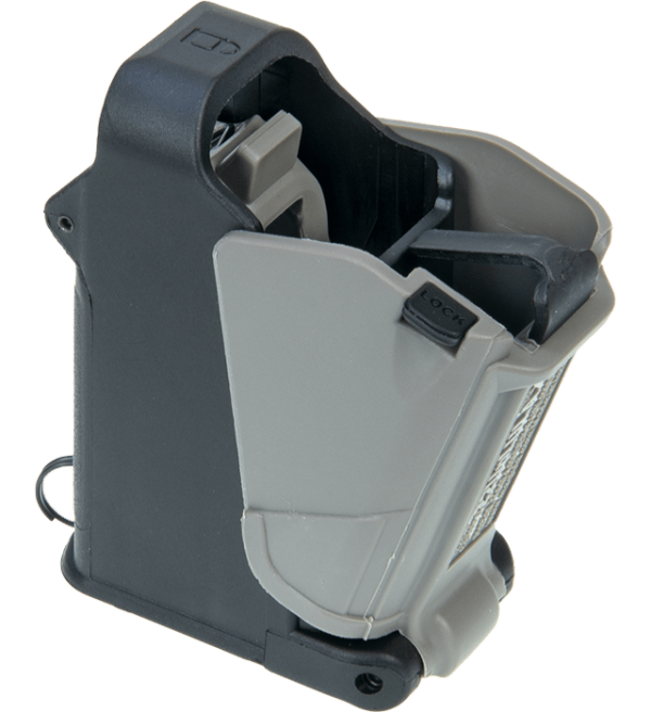 Chargette UPLULA compatible 22LR