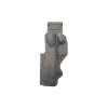 Holster GHOST hybride GAUCHER pour CZ Shadow1/2/TS et Tanfoglio stock3