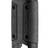 Poignée verticale Noir HERA ARMS HFG Picatinny – Image 3