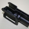 Holster GHOST CIVILIAN pour Glock 17, 19, 22 droitier – Image 3