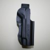 Holster GHOST Thunder Stinger droitier pour 1911