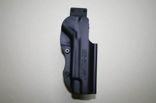Holster GHOST Thunder Stinger droitier pour 1911