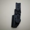 Holster GHOST Thunder Stinger droitier pour 1911 – Image 4