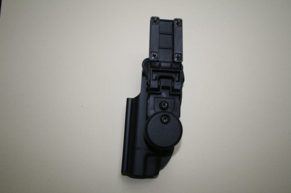 Holster GHOST Thunder Stinger droitier pour 1911 – Image 4
