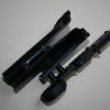 Holster GHOST Stinger gaucher pour CZ 75 SP01 Shadow – Image 2