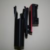 Holster GHOST Thunder G3 Stinger droitier pour CZ Shadow 1 et 2 Devert System – Image 2