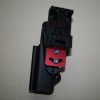 Holster GHOST Thunder G3 Stinger droitier pour CZ Shadow 1 et 2 Devert System – Image 4