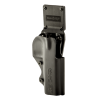 Holster GHOST Hybride DROITIER pour Glock 17/19/20/22/23/45 gen 4/5