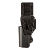 Holster GHOST Hybride DROITIER pour Glock 17/19/20/22/23/45 gen 4/5 – Image 2