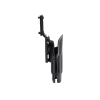 Holster GHOST Hybride DROITIER pour Glock 17/19/20/22/23/45 gen 4/5 – Image 3