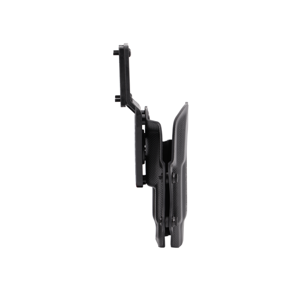 Holster GHOST Hybride DROITIER pour Glock 17/19/20/22/23/45 gen 4/5 – Image 3