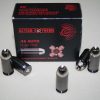 GECO ACTION EXTREME cal 45ACP par 20