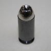 GECO ACTION EXTREME cal 45ACP par 20 – Image 2