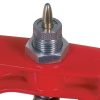 Lee Factory Crimp Die 8x57 (90848) – Image 2