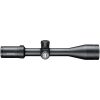 Lunette de Tir  BUSHNELL Match Pro 6-24x50 Deploy Mil FFP – Image 3