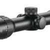 Lunette Hawke ENDURANCE 30 WA 1,5-6x44 L4A Dot IR – Image 2