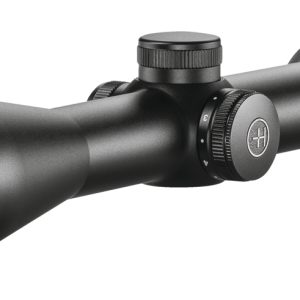 Lunette Hawke ENDURANCE 30 WA 1,5-6x44 L4A Dot IR