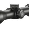Lunette HAWKE VANTAGE 30 WA IR 1,5-6x44 réticule L4A DOT (Copie)