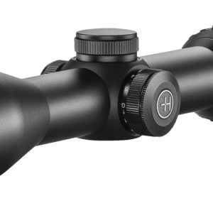 Lunette HAWKE VANTAGE 30 WA IR 1,5-6x44 réticule L4A DOT (Copie)
