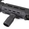 Garde main Magpull MOE M-LOK carbine couleur FDE – Image 4