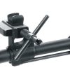 Outils de réglage pour guidon AK et SKS – Image 3