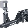 Outils de réglage pour guidon AK et SKS – Image 2
