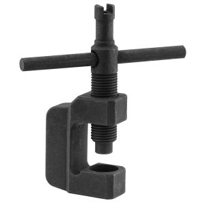 Outils de réglage pour guidon AK et SKS