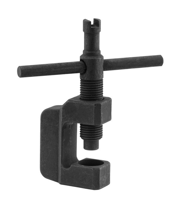 Outils de réglage pour guidon AK et SKS