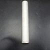 Silencieux A-TEC CMM-6 Rimfire  Filetage 1/2 X20 UNF  ARGENT