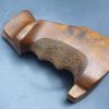 Crosse bois + repose paume droitier AR-15 – Image 3