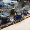 Location LANCEUR DE BALL TRAP – Image 4