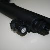 Pack POINT ROUGE + LAMPE+ Fusil à pompe Sühlberg ST-101 à canon rayé 61 cm CAL.12/76 – Image 2