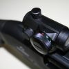 Pack POINT ROUGE + LAMPE+ Fusil à pompe Sühlberg ST-101 à canon rayé 61 cm CAL.12/76 – Image 5