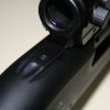 Pack POINT ROUGE + LAMPE+ Fusil à pompe Sühlberg ST-101 à canon rayé 61 cm CAL.12/76 – Image 3