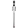 Smith Wesson M500 Cal 500 SW  8.38 POUCES (Compensateur amovible) – Image 6