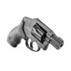Revolver Smith wesson M43C 22LR 1 7/8″ – Image 6
