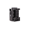 Porte chargeur GHOST avec double aimant – Image 2