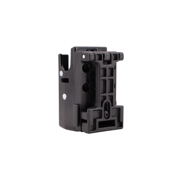 Porte chargeur GHOST avec double aimant – Image 2