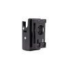 Porte chargeur GHOST avec double aimant – Image 3