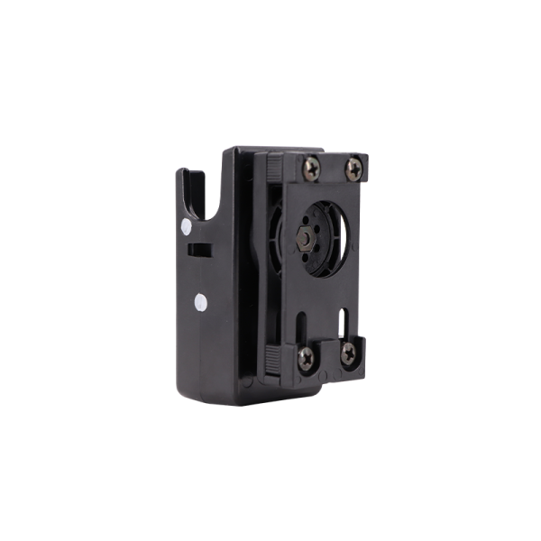 Porte chargeur GHOST avec double aimant – Image 3