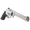 Smith Wesson M500 Cal 500 SW  8.38 POUCES (Compensateur amovible)